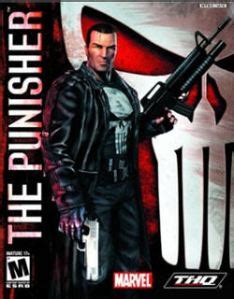 baixar the punisher pc.